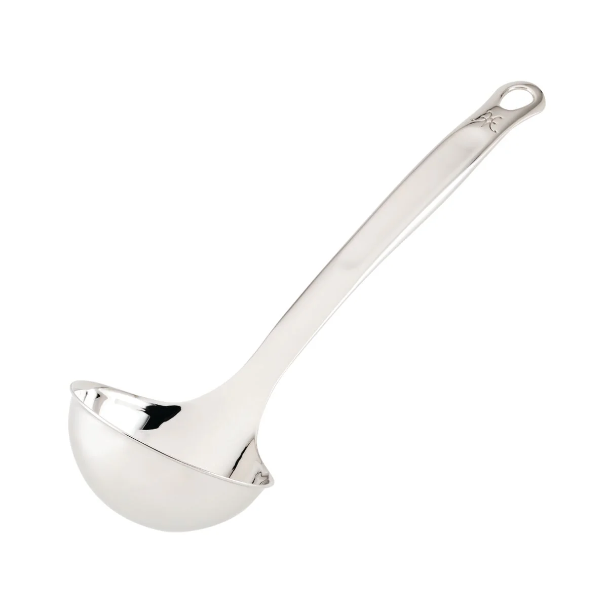 Professional Cookware
