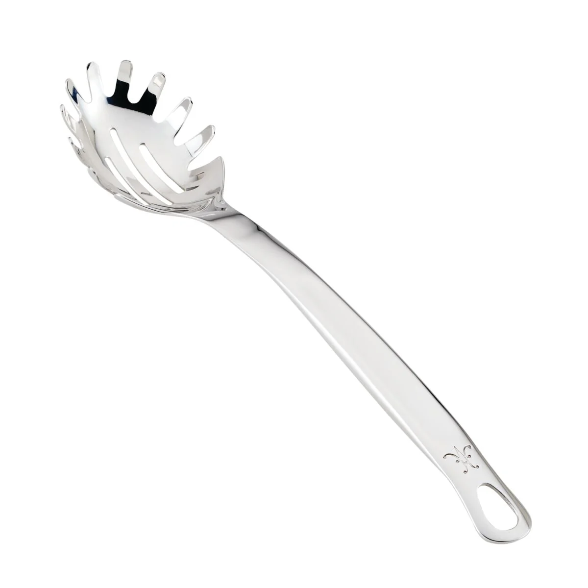 Chef-Quality Cookware & Accessories